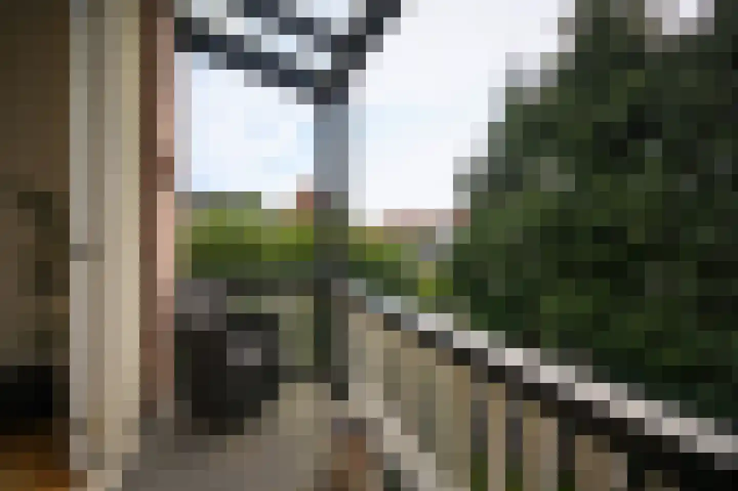 Molenweg 19 Baarn thumbnail 25
