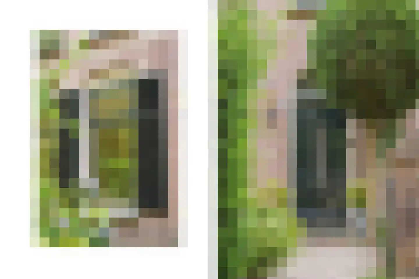 Molenweg 19 Baarn thumbnail 4