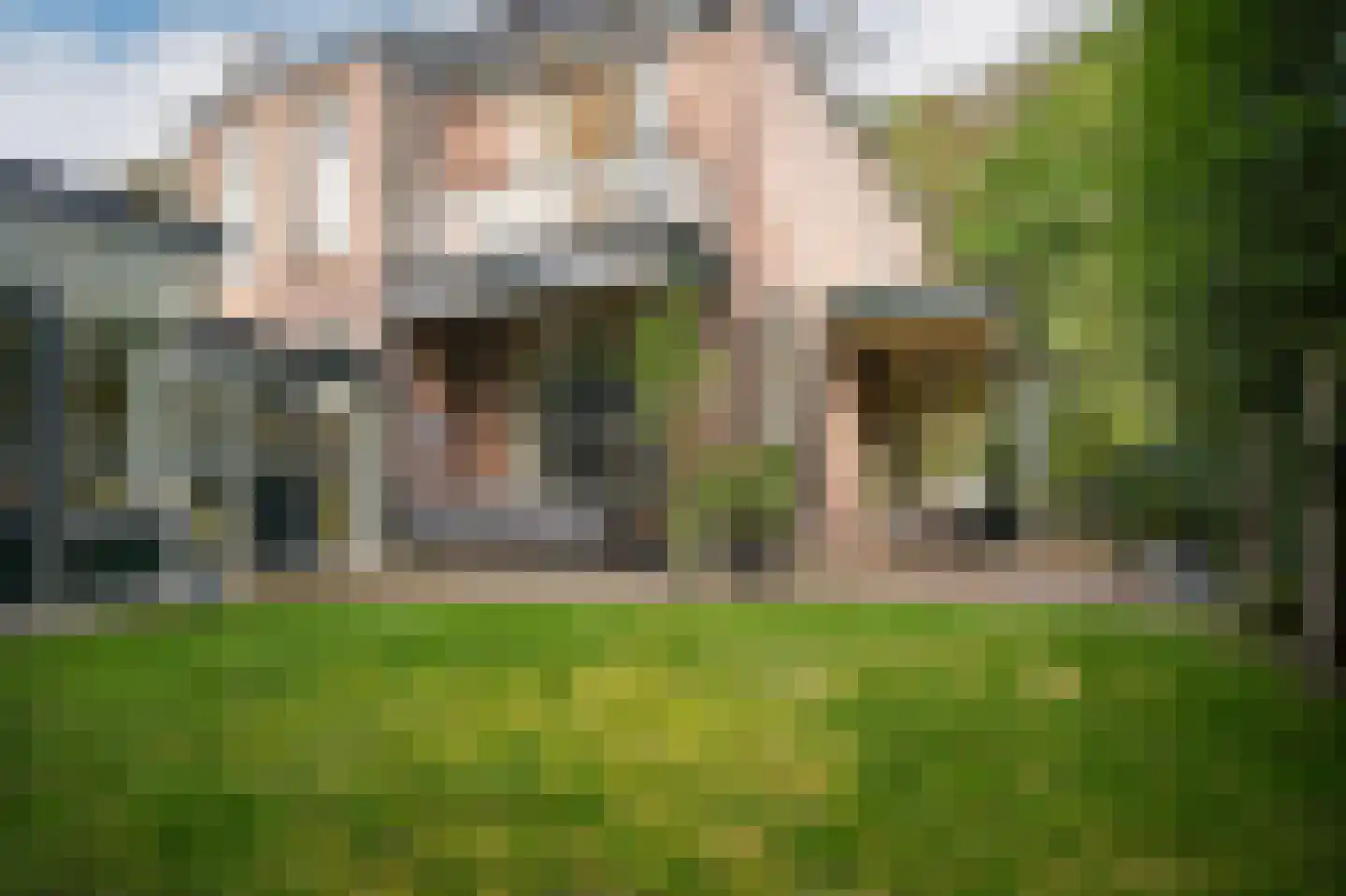 Molenweg 19 Baarn thumbnail 45