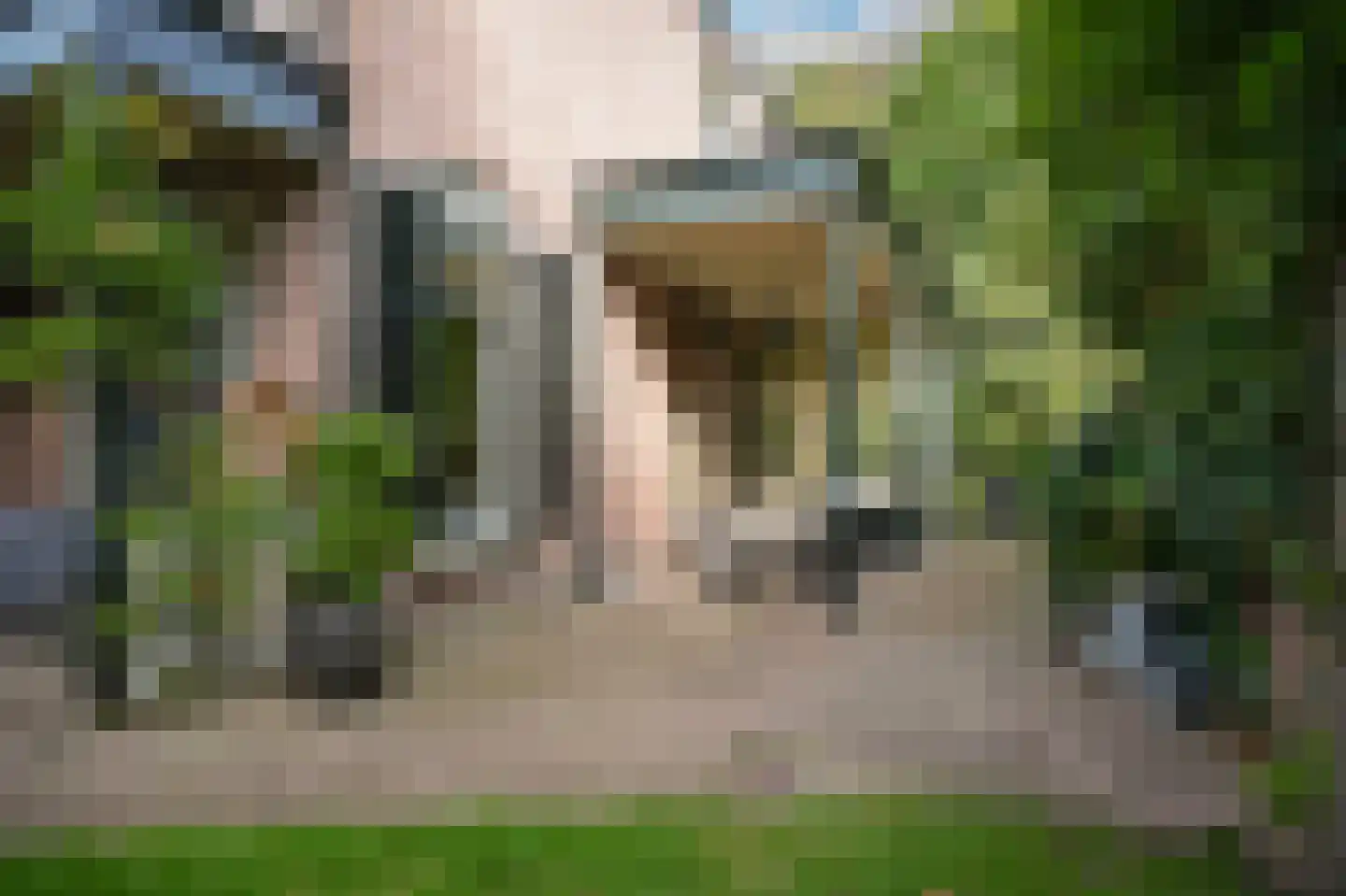 Molenweg 19 Baarn thumbnail 47