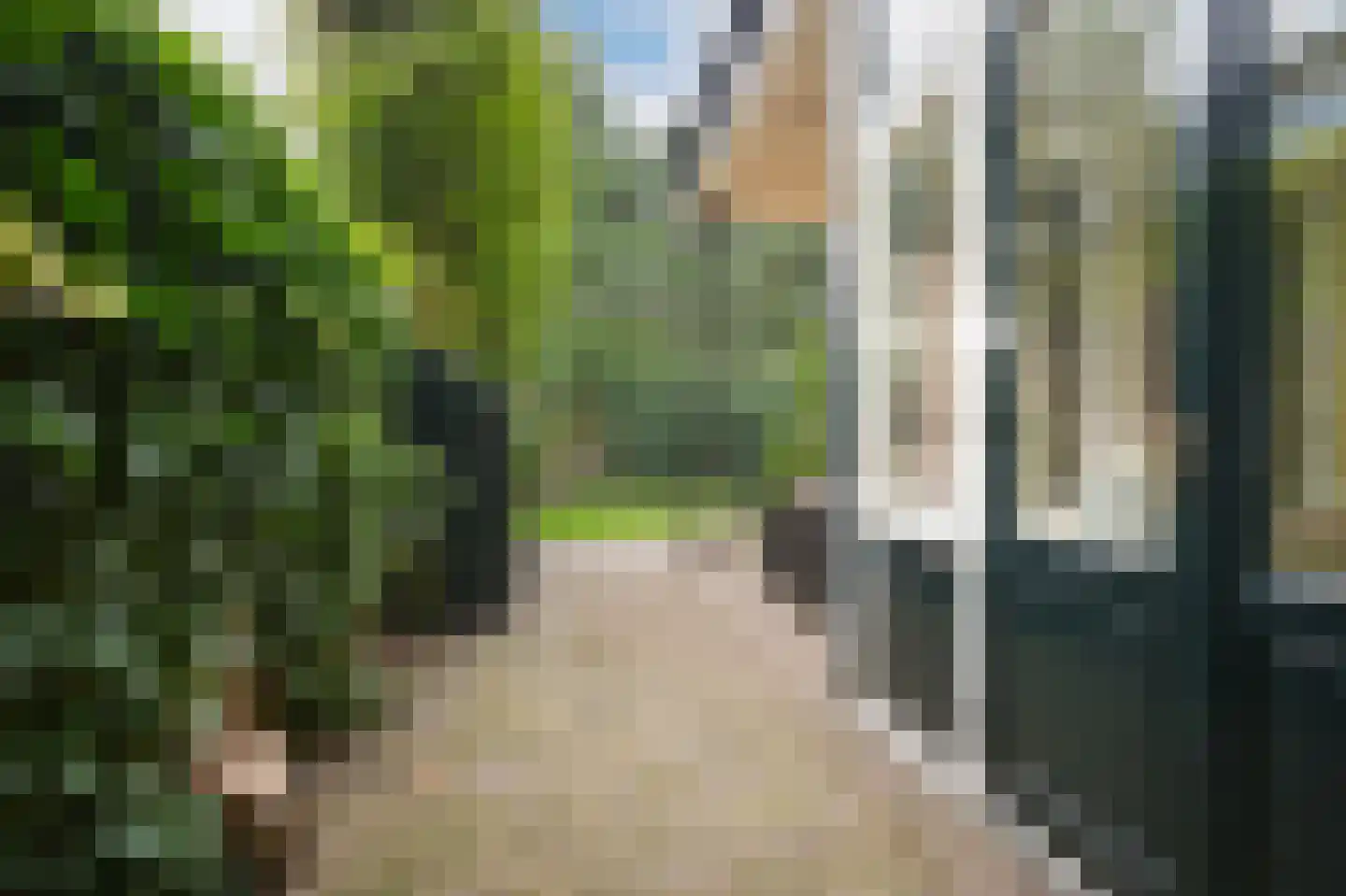 Molenweg 19 Baarn thumbnail 49