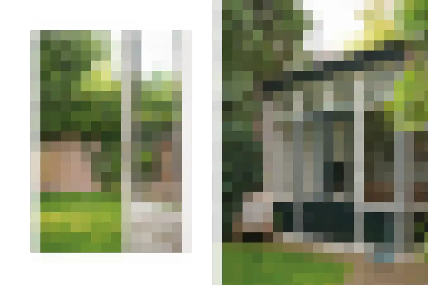 Molenweg 19 Baarn thumbnail 51