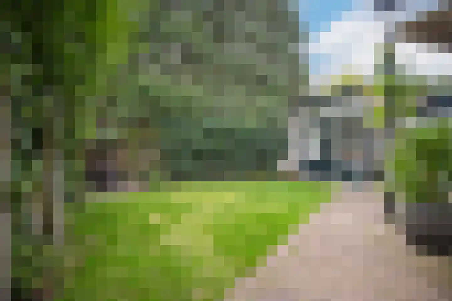 Molenweg 19 Baarn thumbnail 52