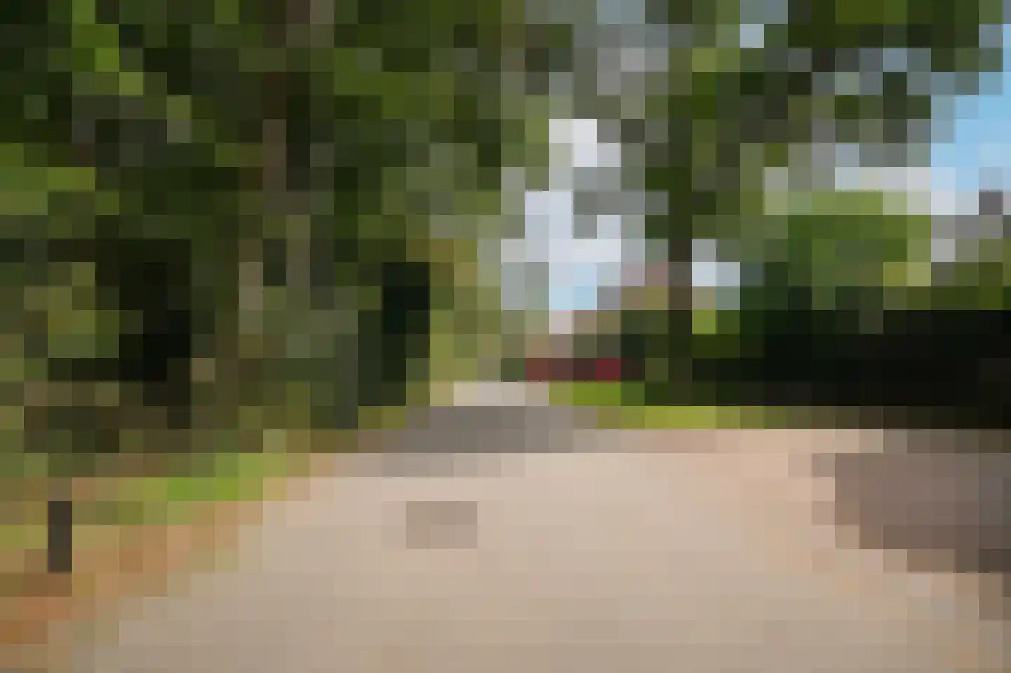 Molenweg 19 Baarn thumbnail 53