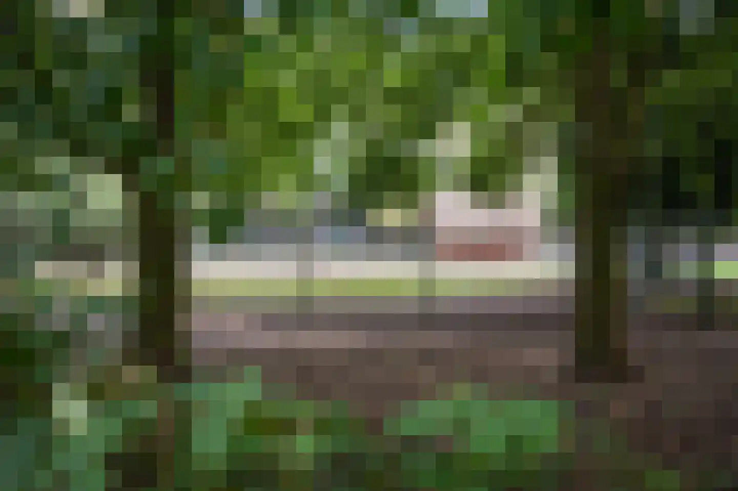 Molenweg 19 Baarn thumbnail 54