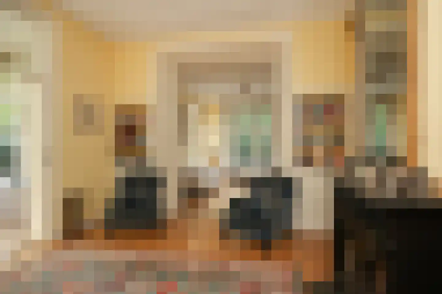Molenweg 19 Baarn thumbnail 8