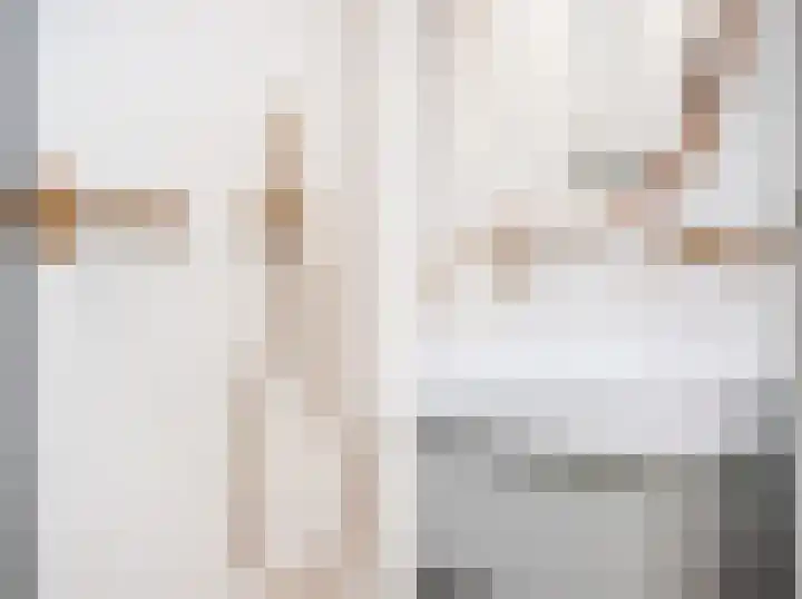 Molenweg 19 Oosterwolde thumbnail 38