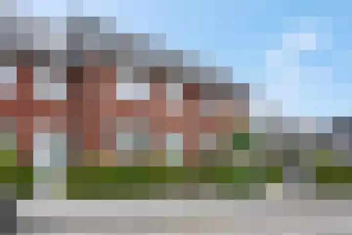 Molenweg 19 Rhenen thumbnail 32