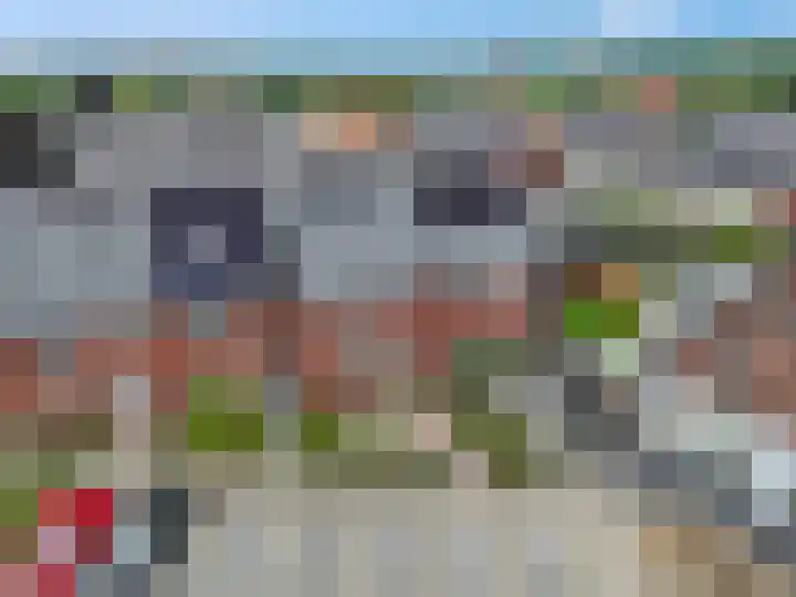 Molenweg 19 Rhenen thumbnail 33