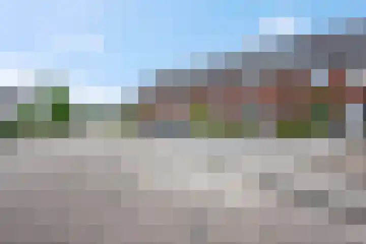 Molenweg 19 Rhenen thumbnail 34
