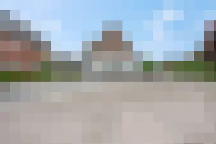 Molenweg 19 Rhenen thumbnail 35