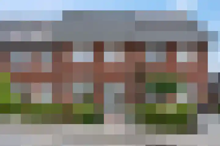 Molenweg 19 Rhenen thumbnail 42
