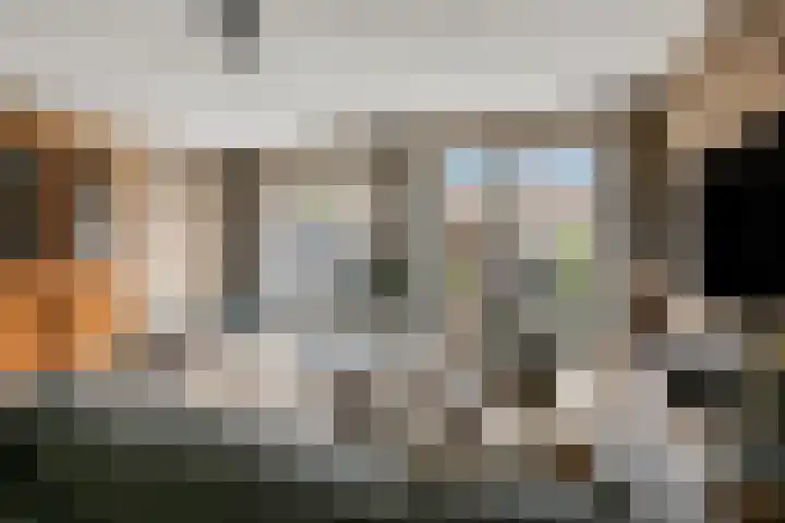 Molenweg 19 Rhenen thumbnail 8
