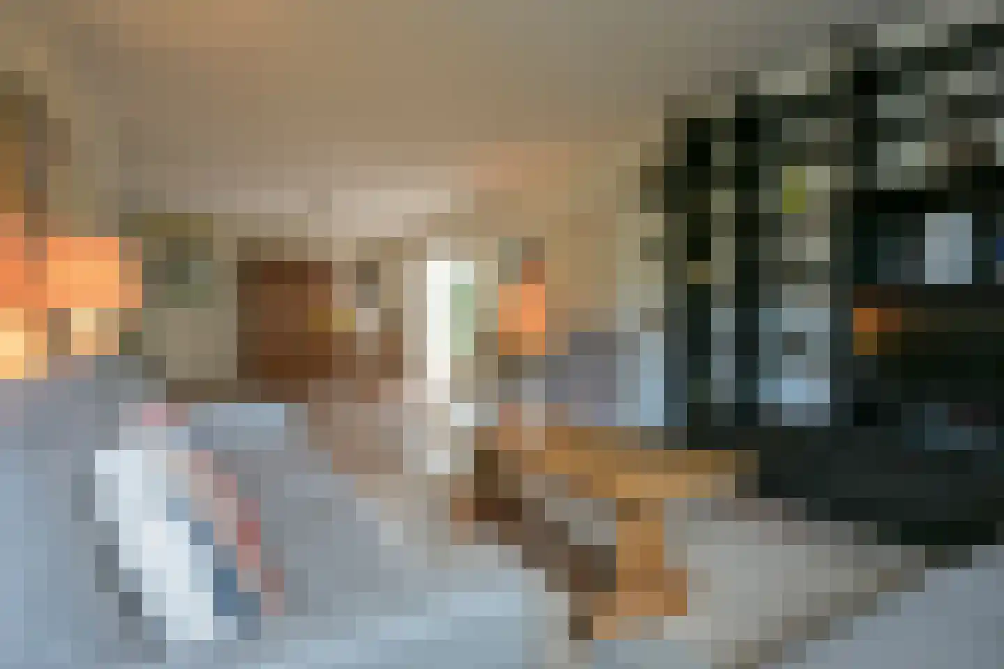 Molenweg 19 Sittard thumbnail 13