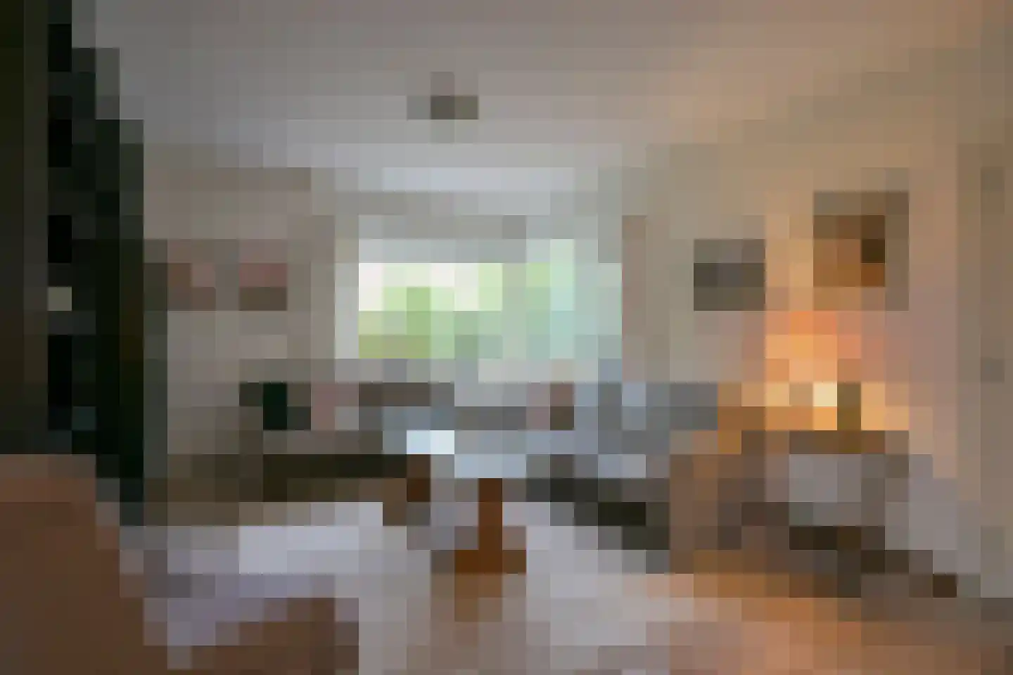 Molenweg 19 Sittard thumbnail 14