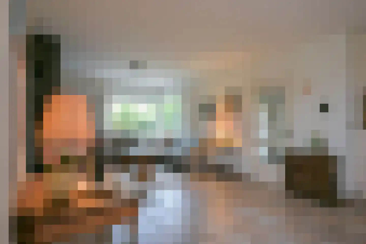 Molenweg 19 Sittard thumbnail 15