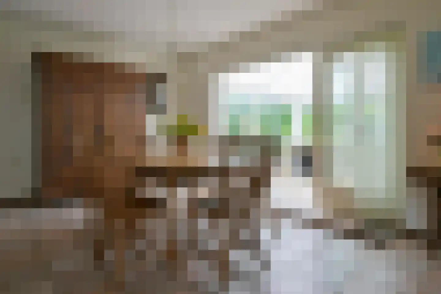 Molenweg 19 Sittard thumbnail 20