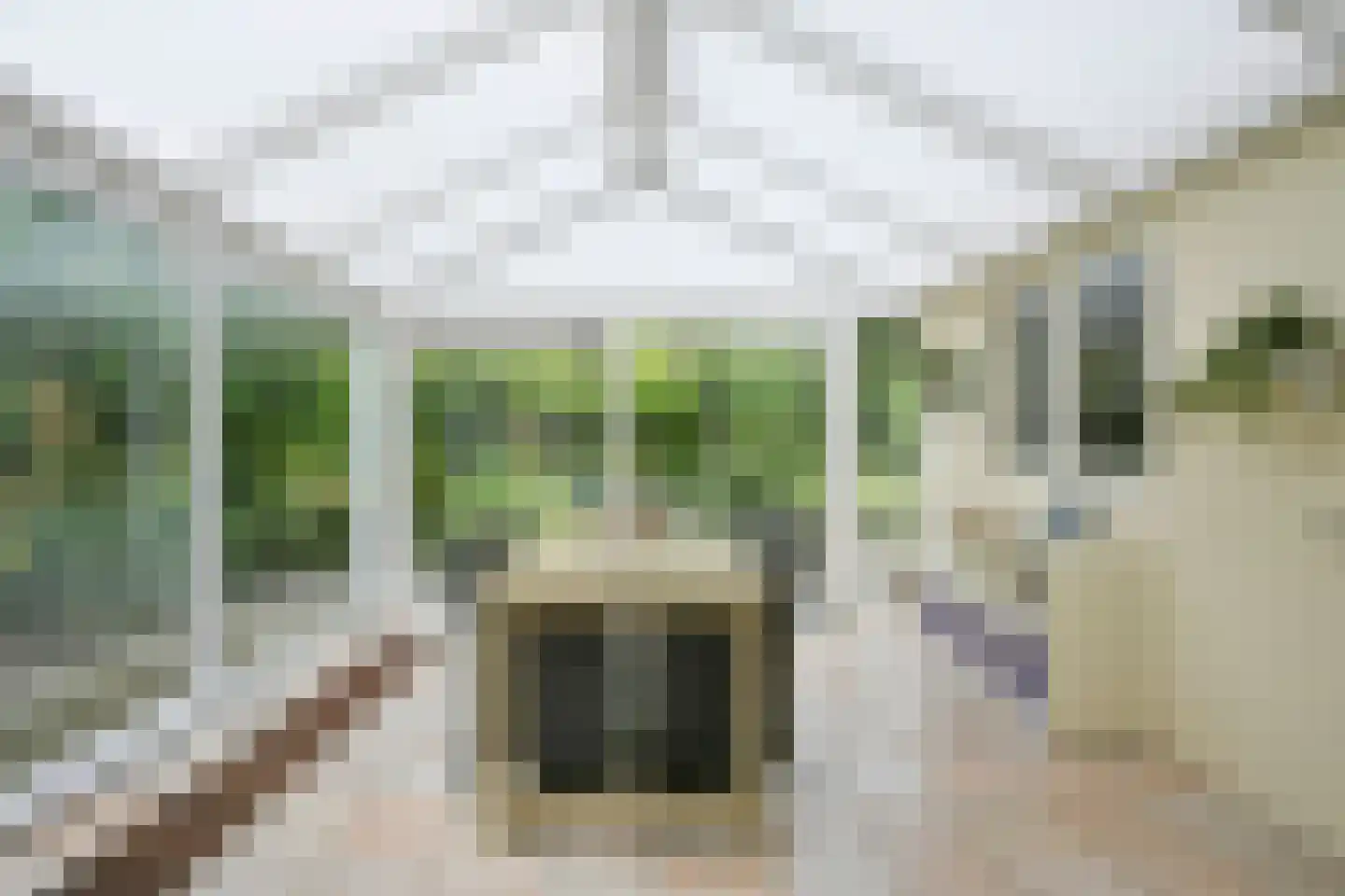 Molenweg 19 Sittard thumbnail 21