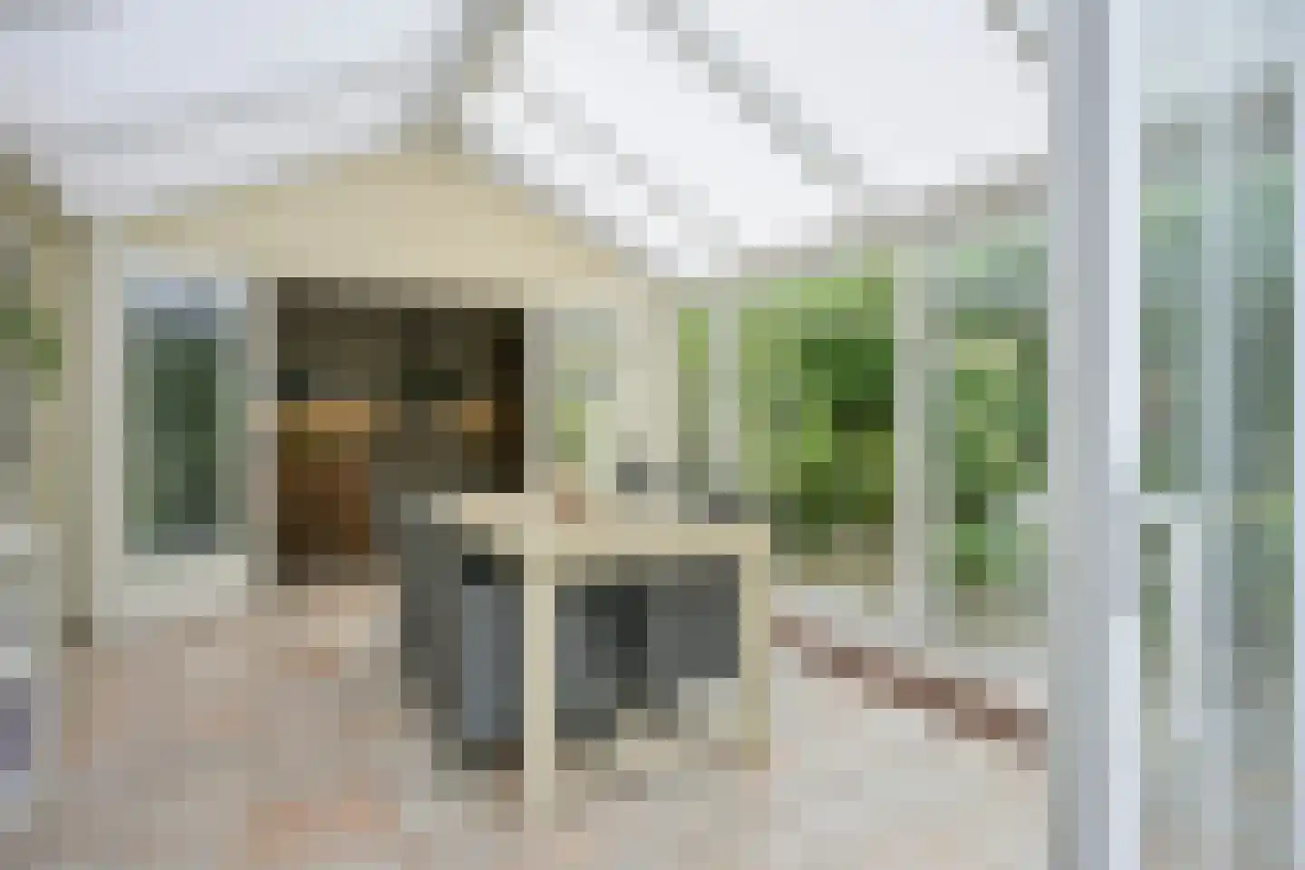 Molenweg 19 Sittard thumbnail 22