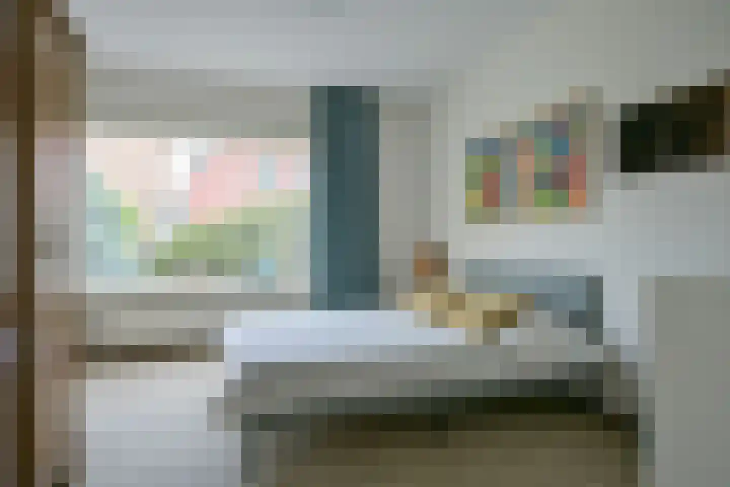 Molenweg 19 Sittard thumbnail 23