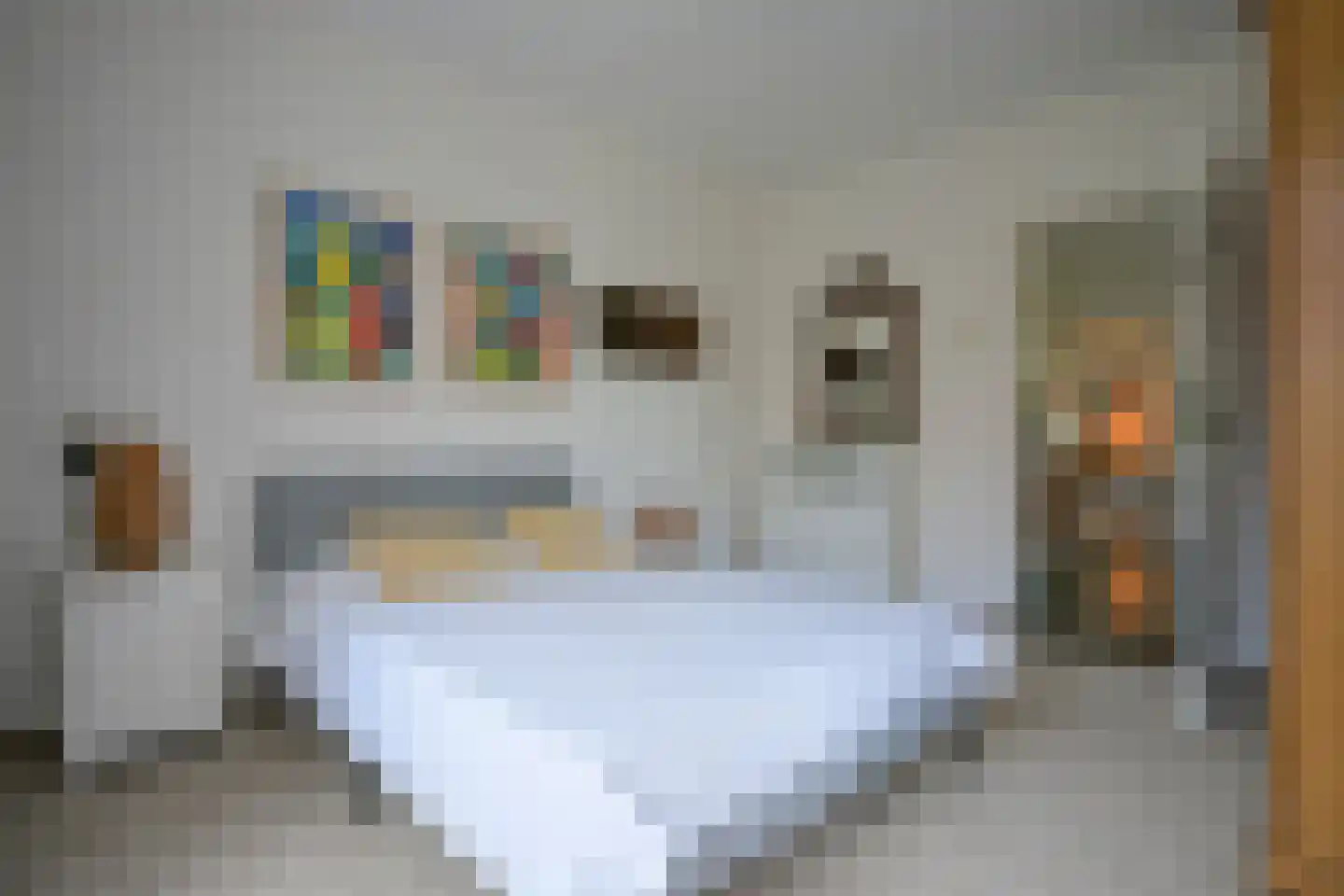 Molenweg 19 Sittard thumbnail 27