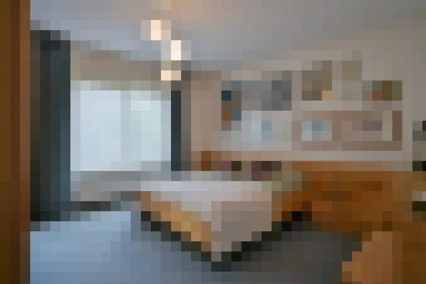 Molenweg 19 Sittard thumbnail 28