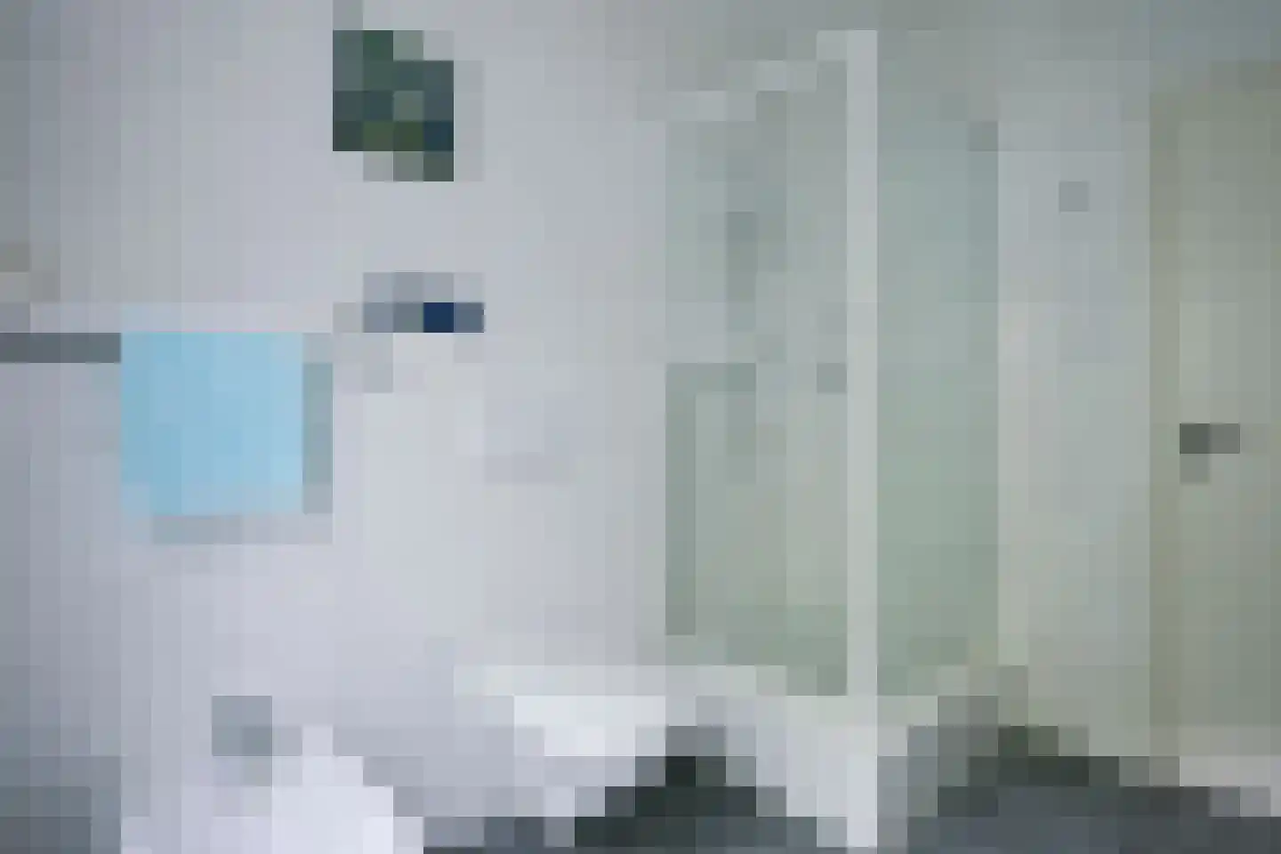 Molenweg 19 Sittard thumbnail 31