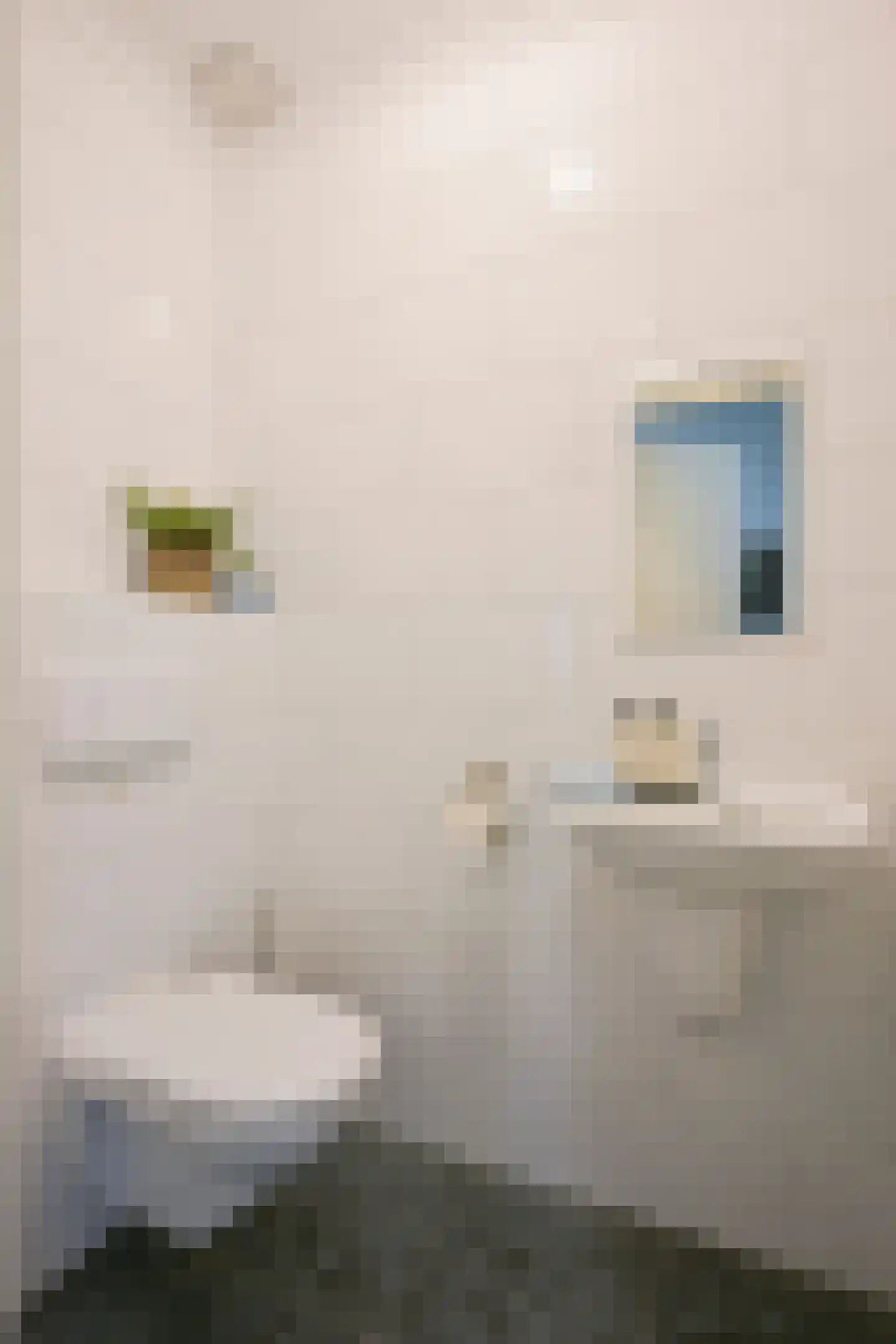 Molenweg 19 Sittard thumbnail 33