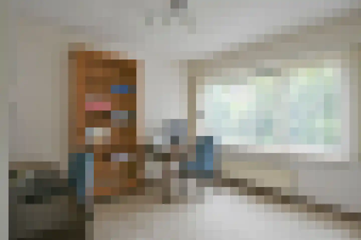 Molenweg 19 Sittard thumbnail 34