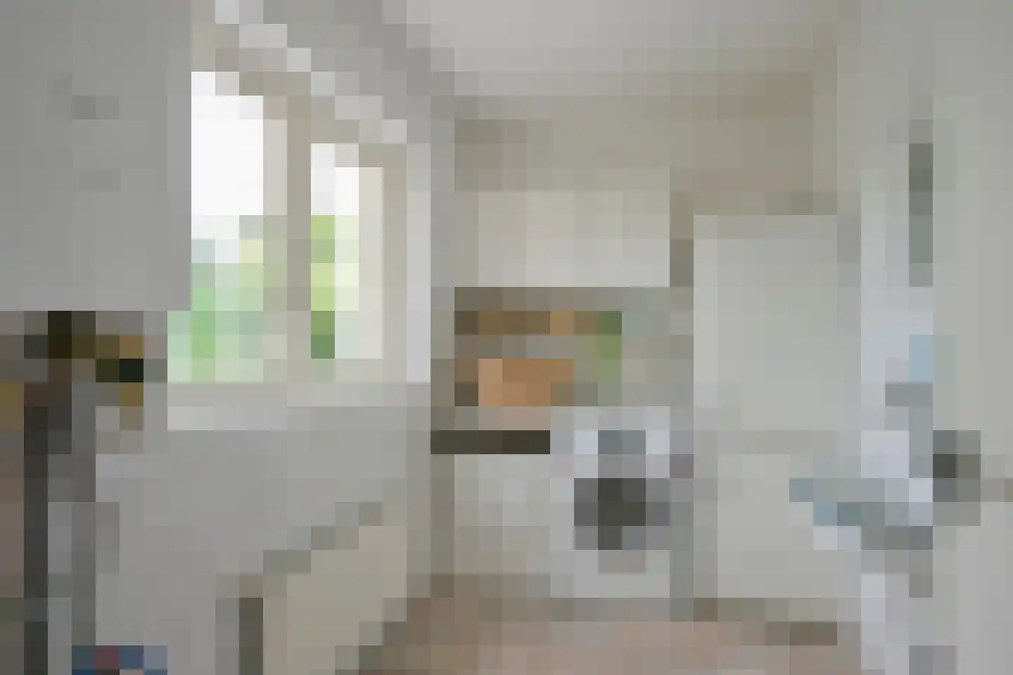 Molenweg 19 Sittard thumbnail 35