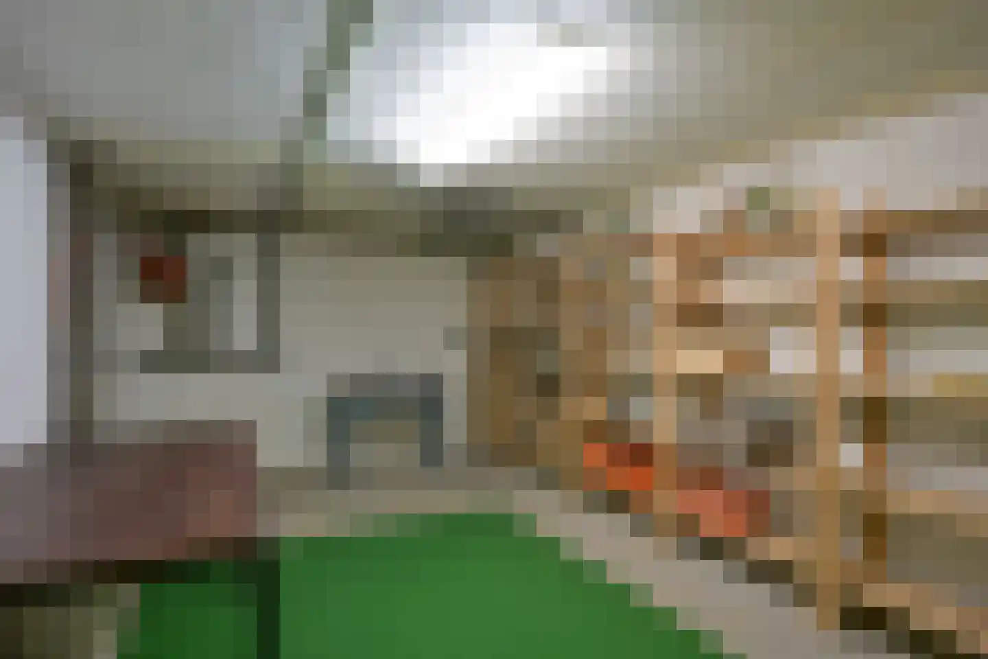 Molenweg 19 Sittard thumbnail 36