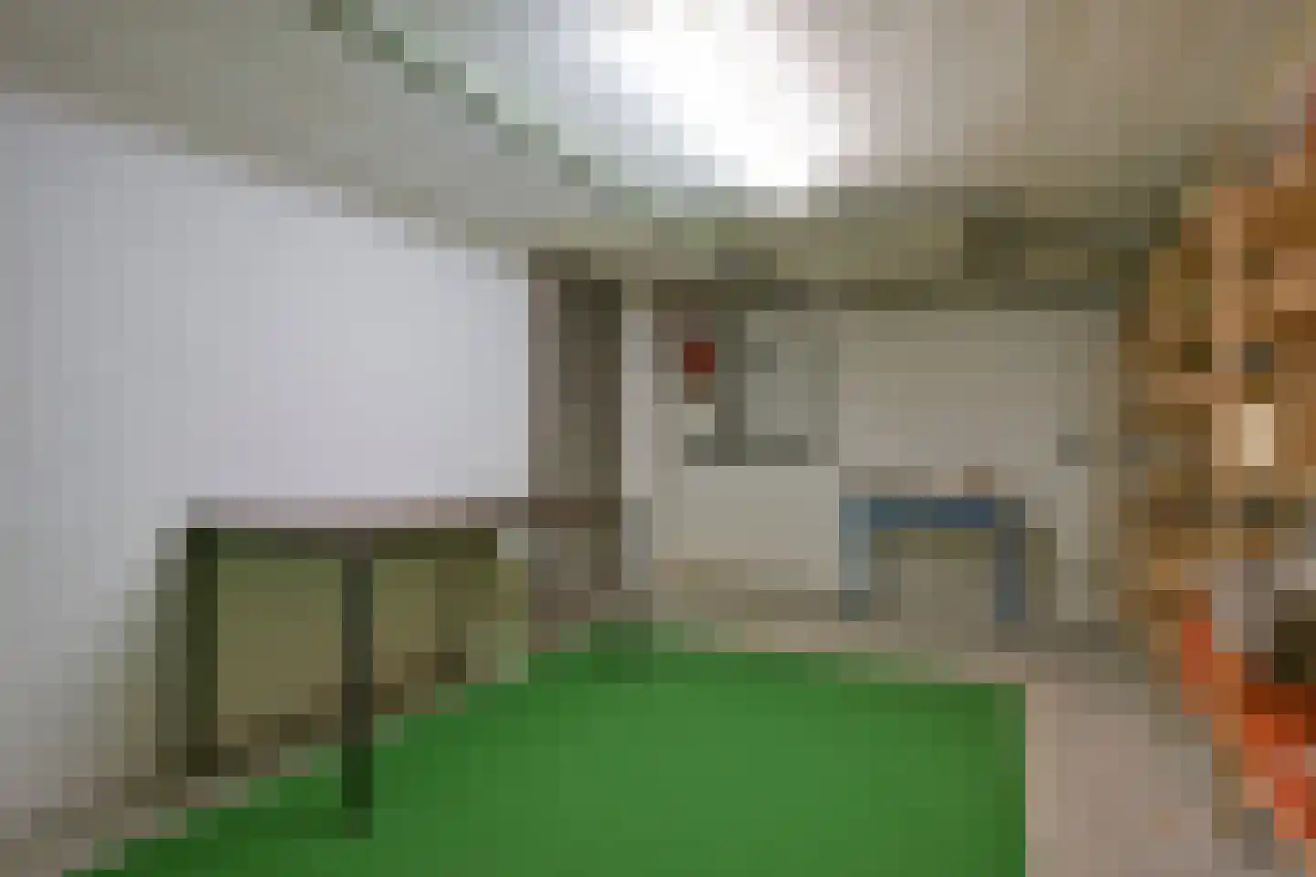 Molenweg 19 Sittard thumbnail 37
