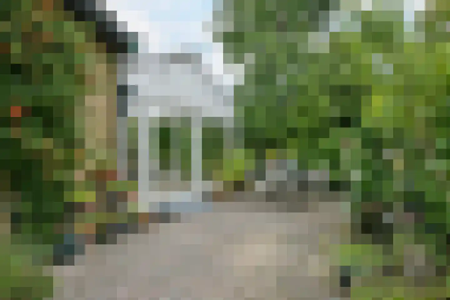 Molenweg 19 Sittard thumbnail 38