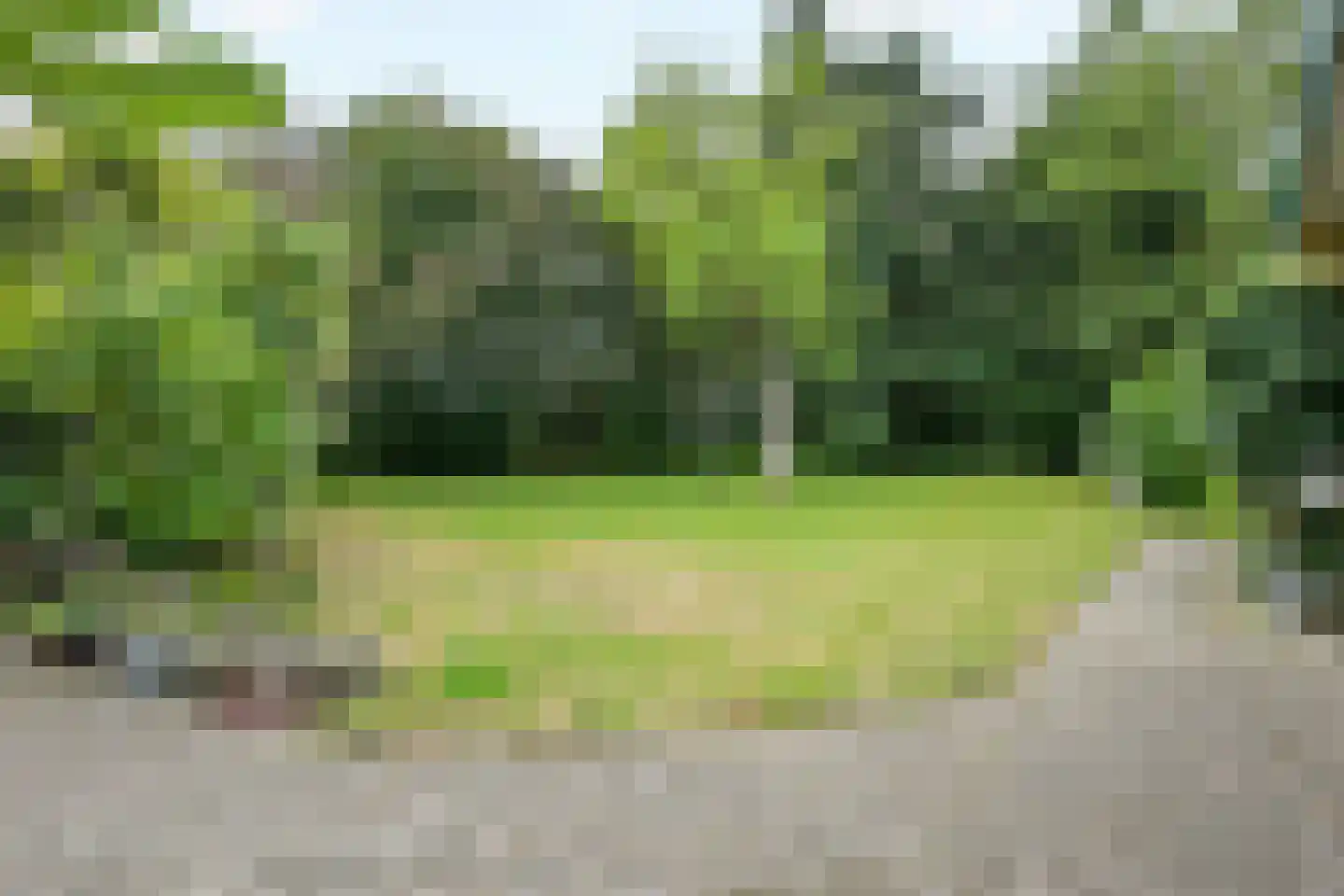 Molenweg 19 Sittard thumbnail 39