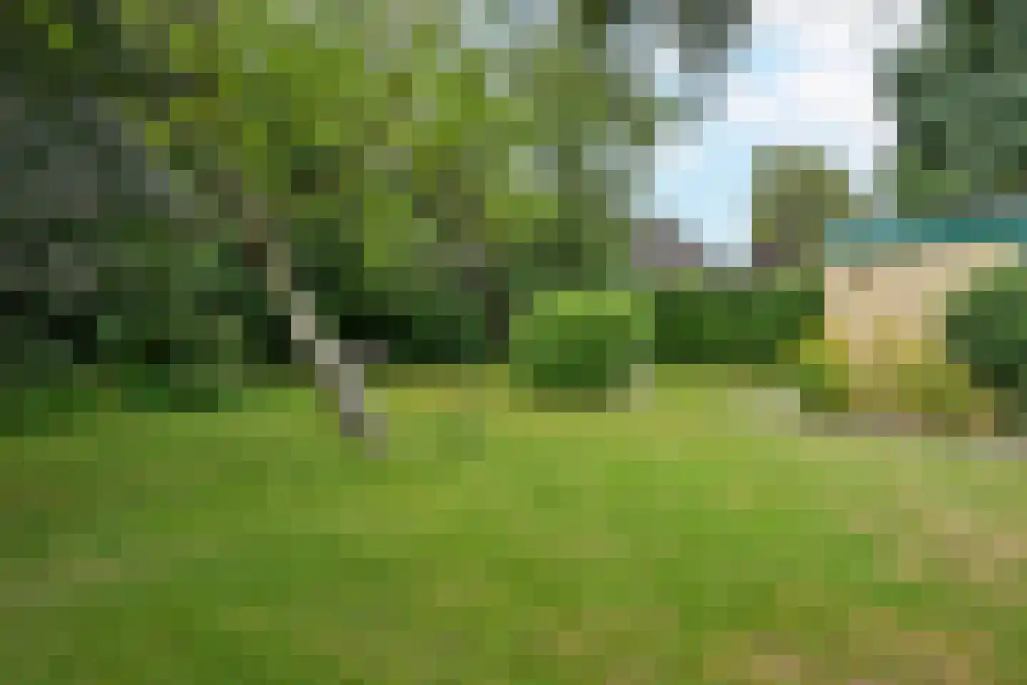 Molenweg 19 Sittard thumbnail 4