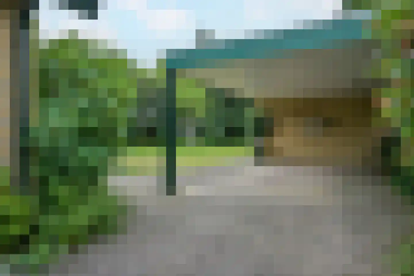 Molenweg 19 Sittard thumbnail 40