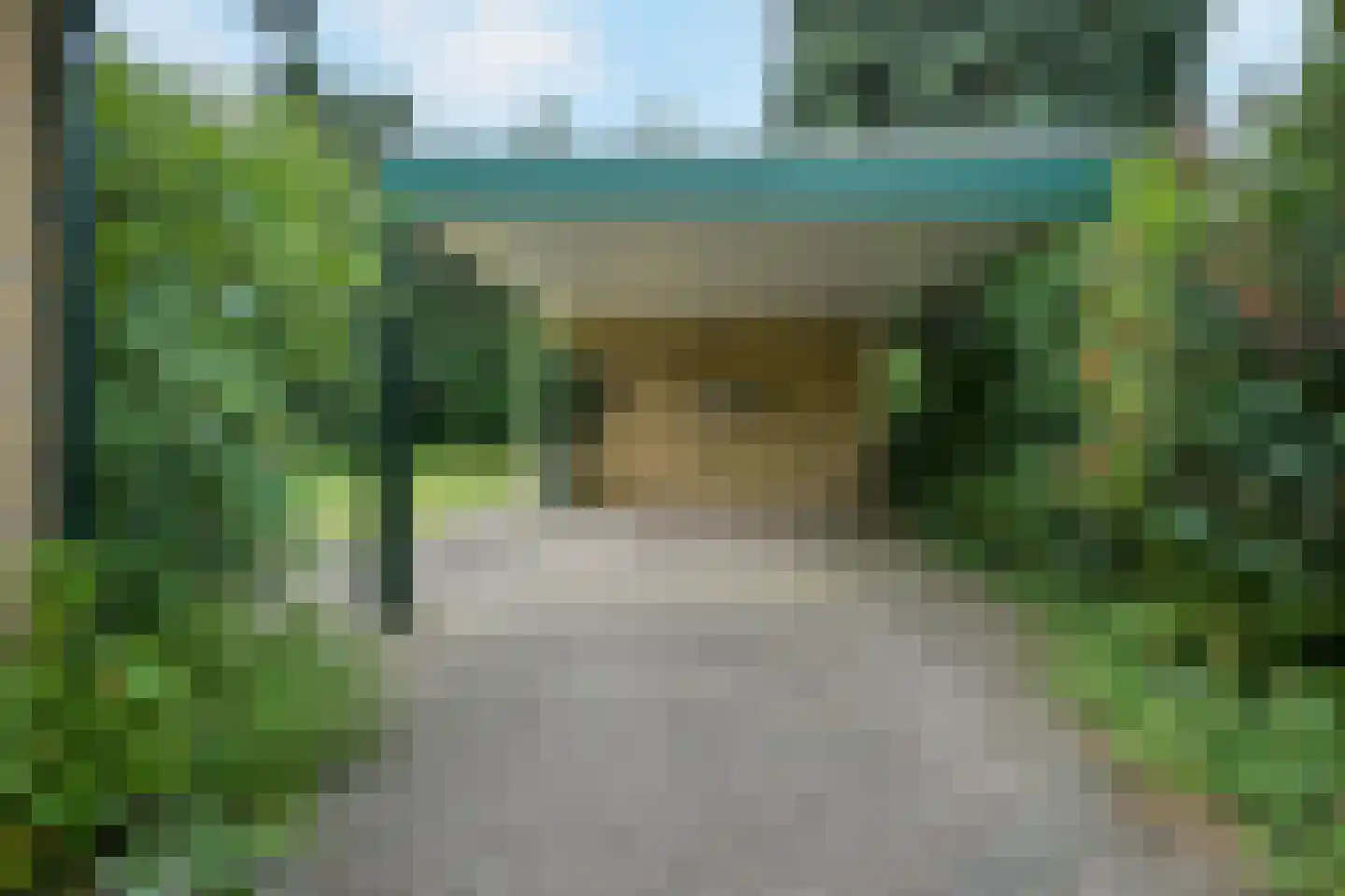 Molenweg 19 Sittard thumbnail 41