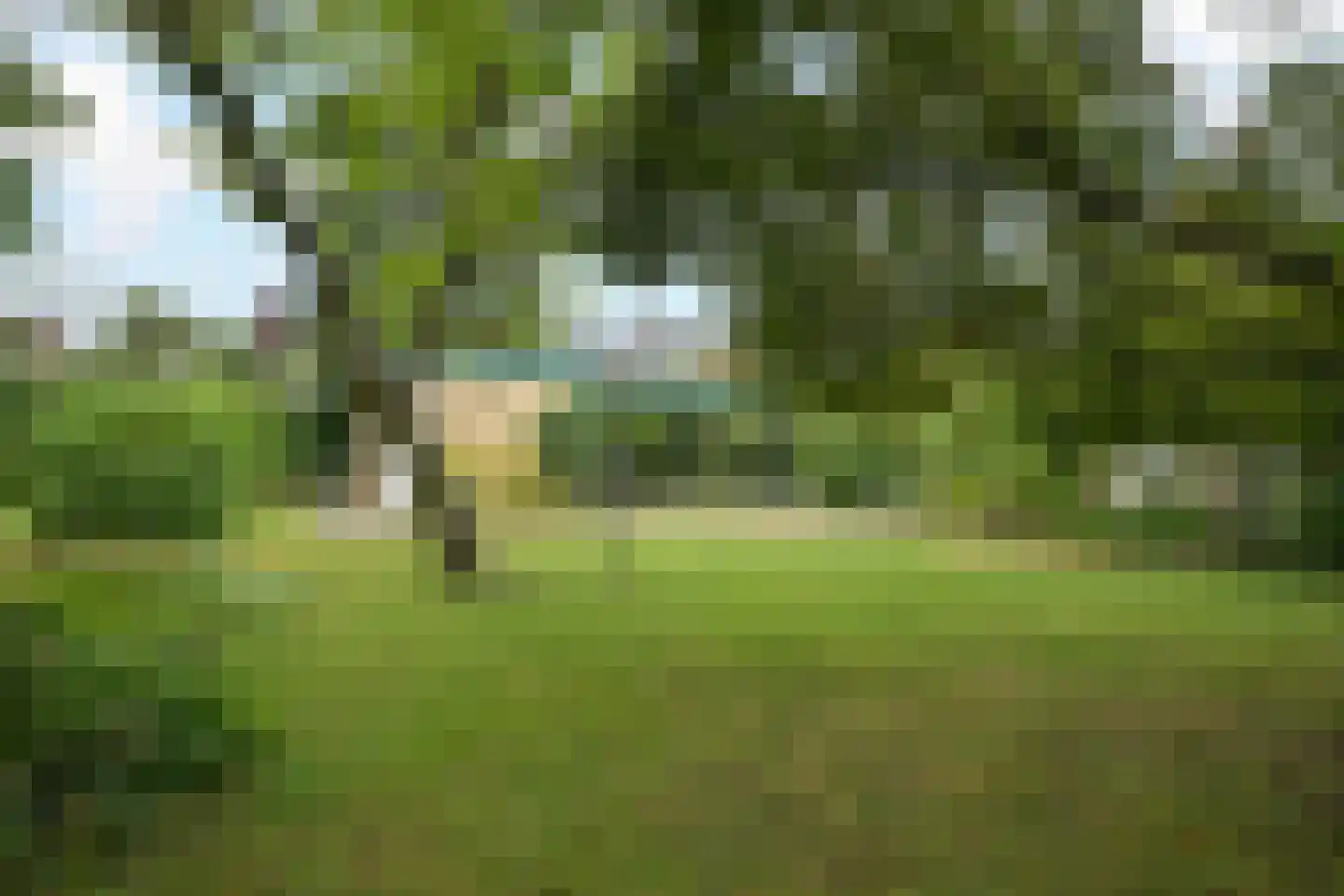 Molenweg 19 Sittard thumbnail 42
