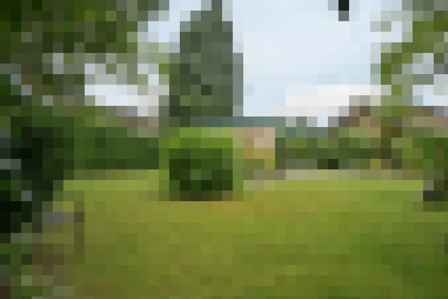 Molenweg 19 Sittard thumbnail 43