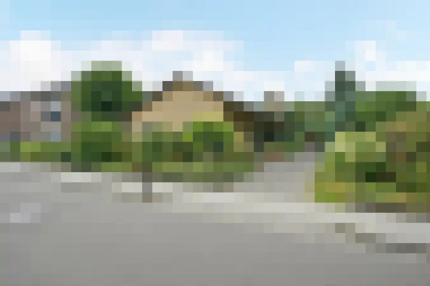 Molenweg 19 Sittard thumbnail 5