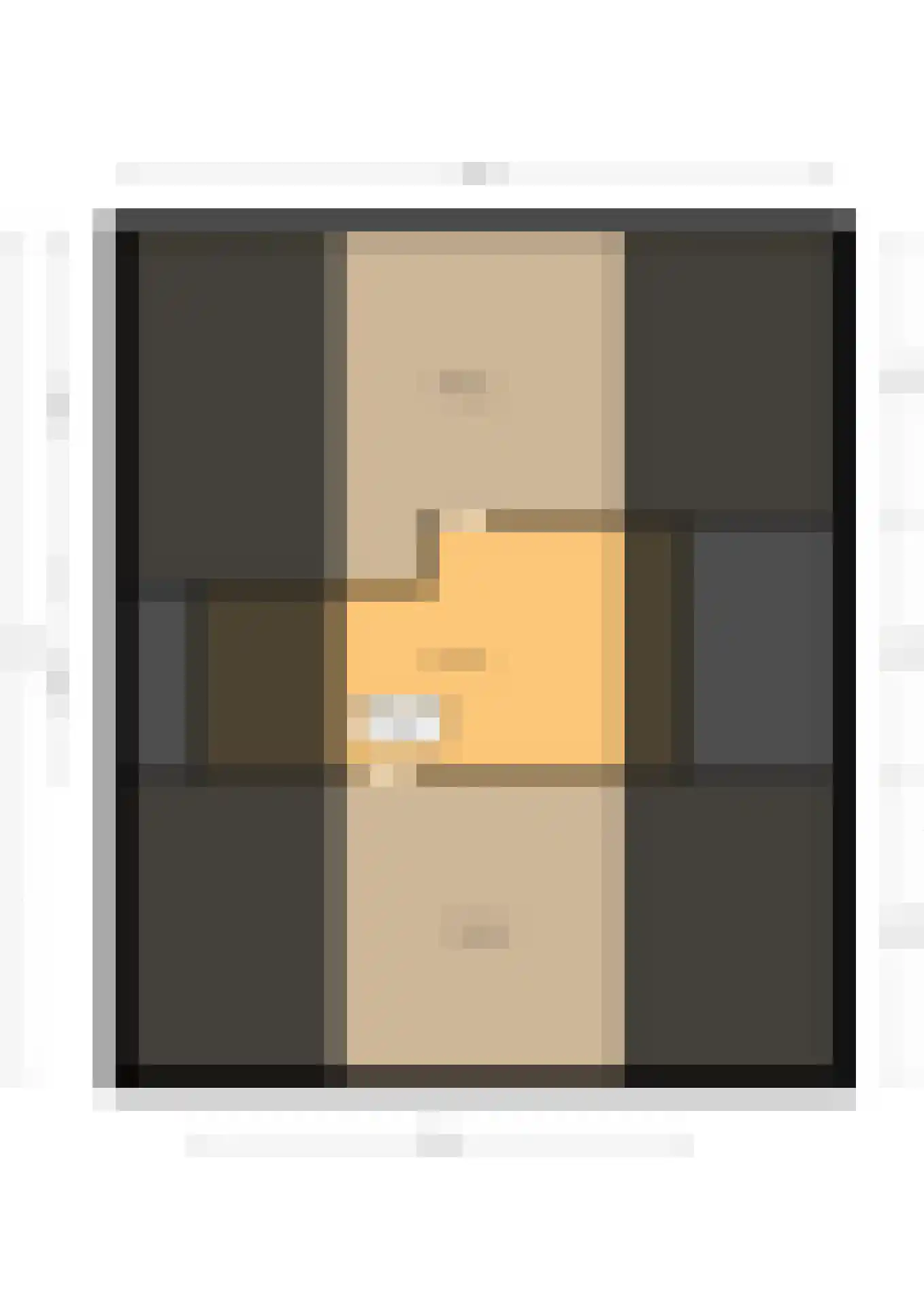 Molenweg 19 Sittard thumbnail 53