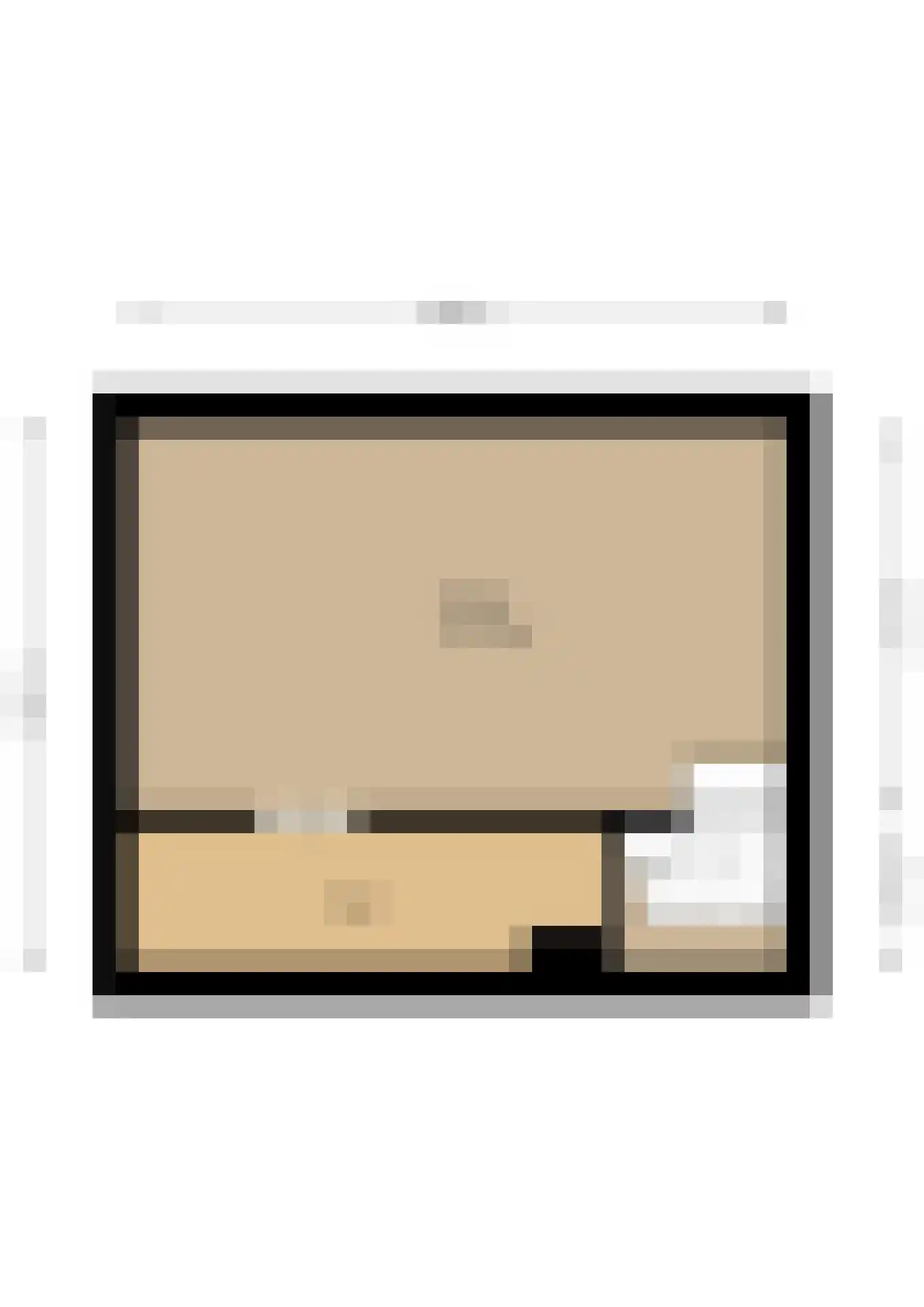 Molenweg 19 Sittard thumbnail 56