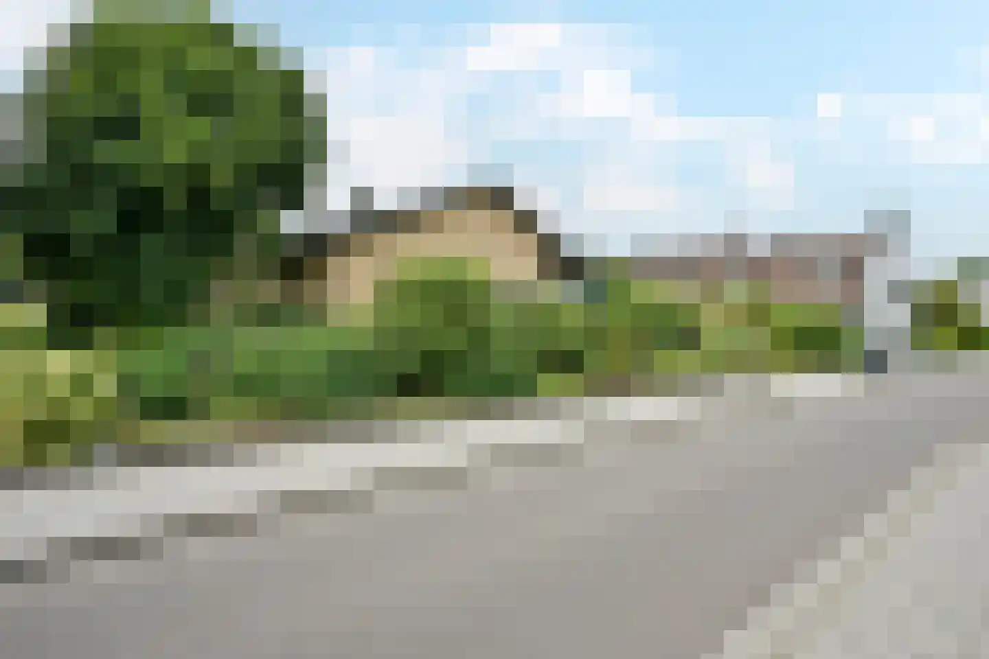 Molenweg 19 Sittard thumbnail 6