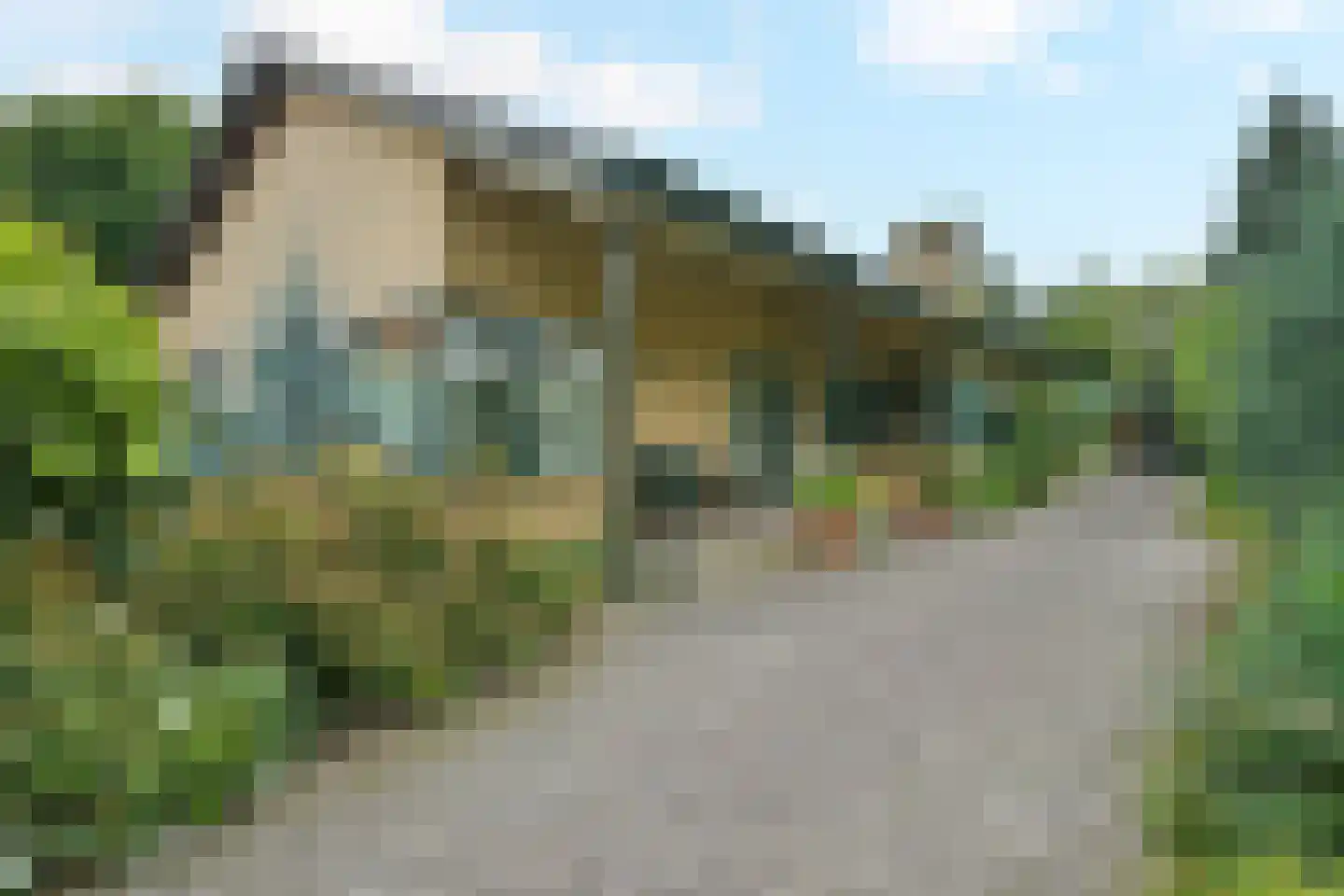 Molenweg 19 Sittard thumbnail 7