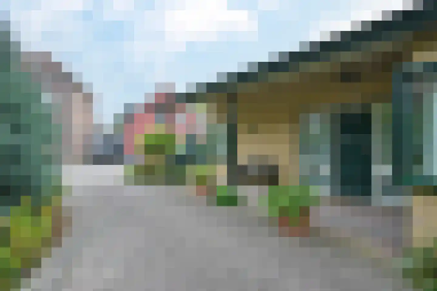 Molenweg 19 Sittard thumbnail 8
