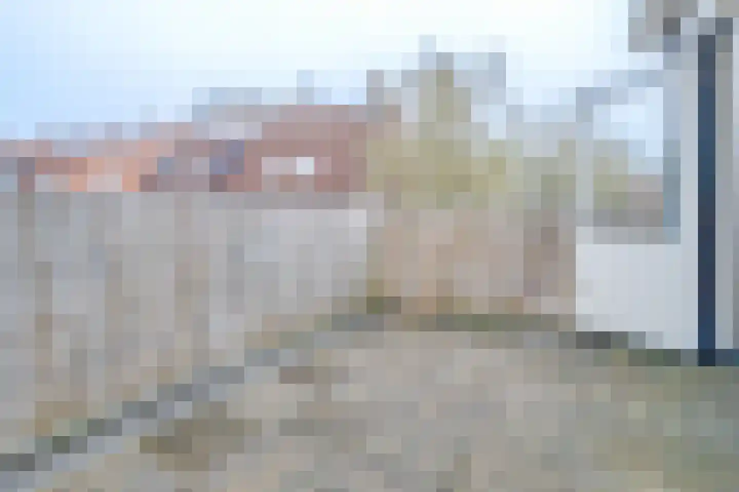 Molenweg 195 Zwolle thumbnail 28