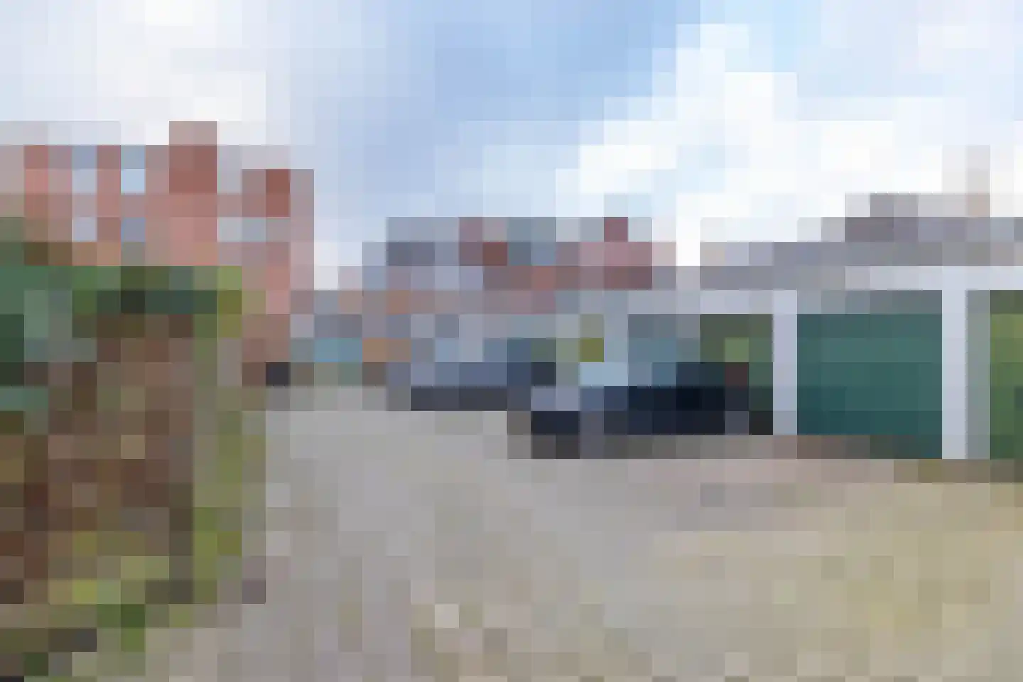 Molenweg 2 b Haren Gn thumbnail 13
