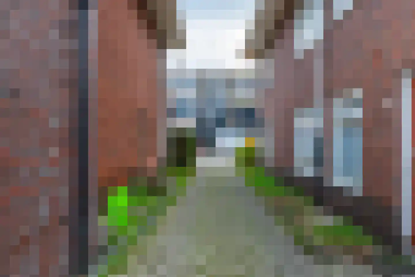 Molenweg 2 b Haren Gn thumbnail 14