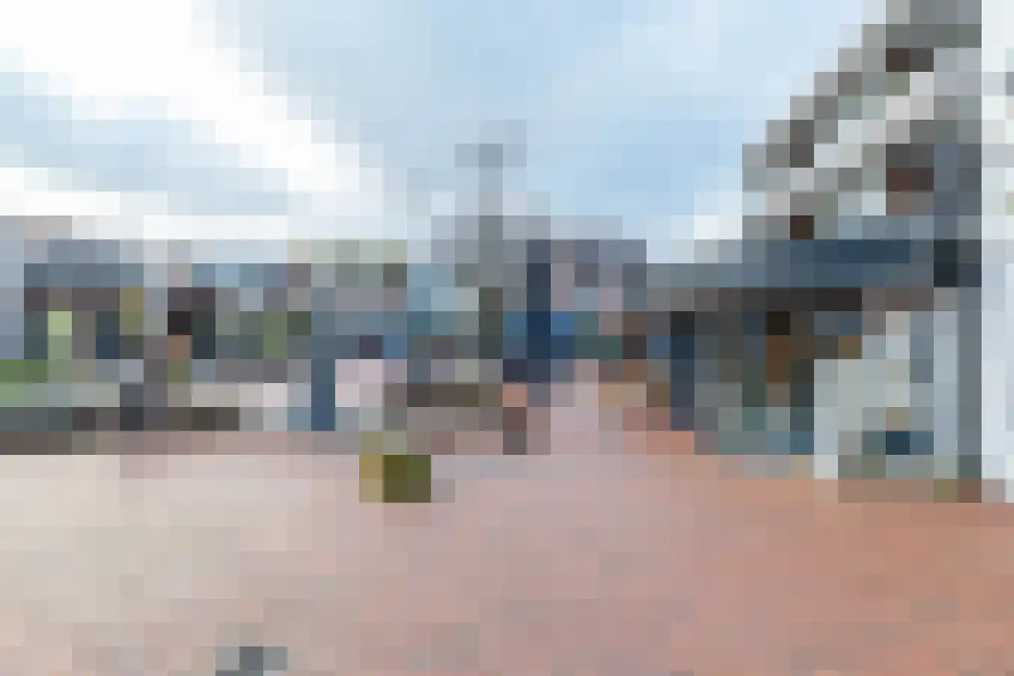 Molenweg 2 b Haren Gn thumbnail 15