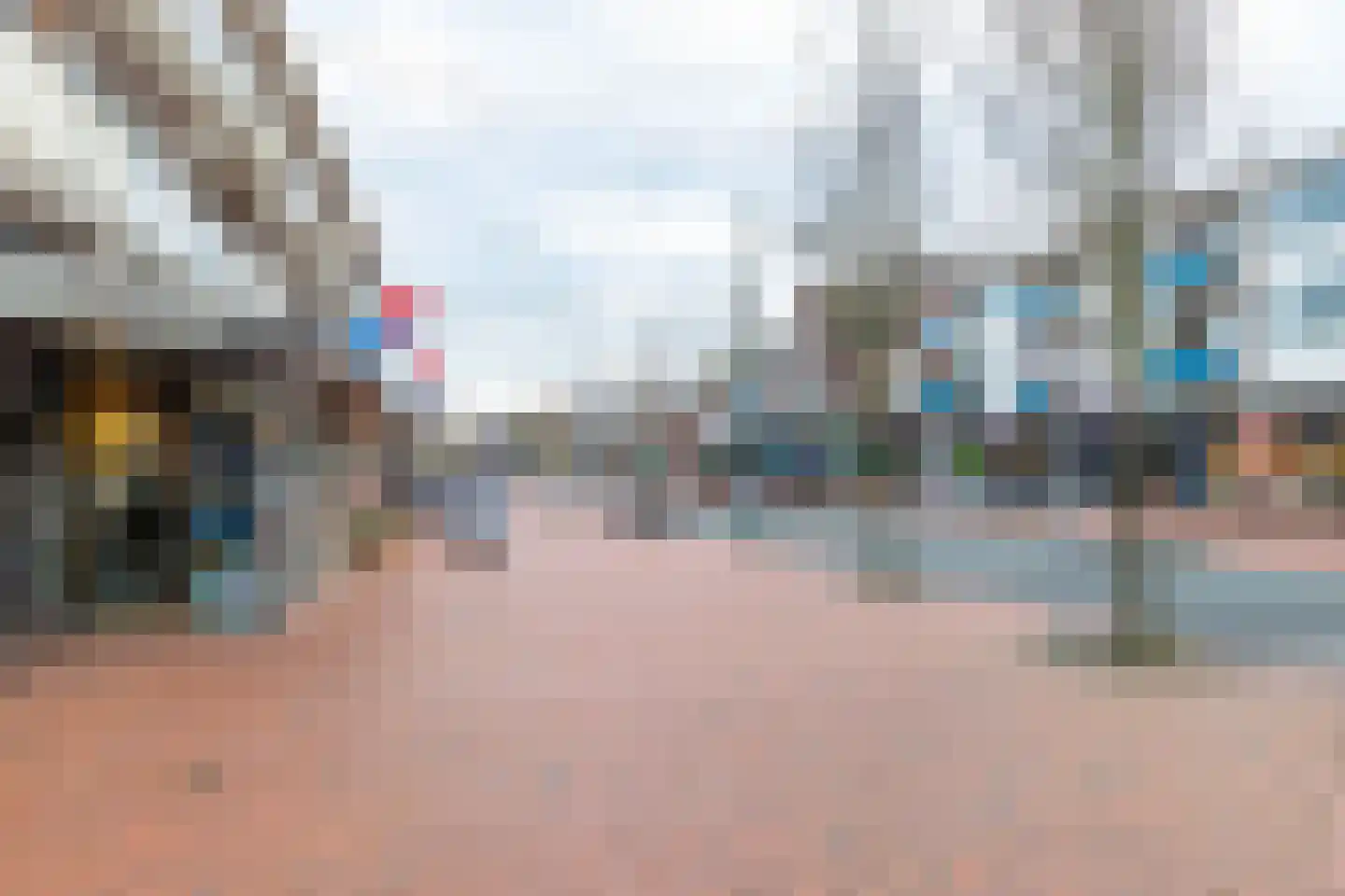 Molenweg 2 b Haren Gn thumbnail 16